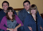 Dec 2009