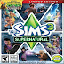 The Sims 3: Supernatural İndir [Full / PC] 