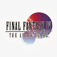 http://www.gamesparandroidgratis.com/2013/11/download-final-fantasy-iv-after-years.html
