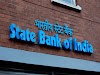  SBI Q4 result is a stellar show amid myriad headwinds