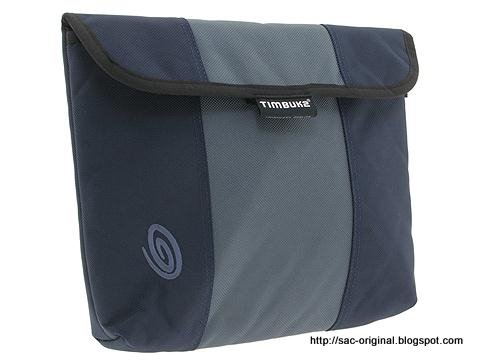 Sac original:sac-1273827
