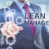 What is Lean Management?