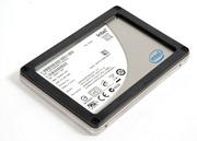 Intel_X25-M_G2_SSD_40751a