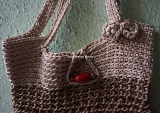 free crochet pattern, free crochet bag pattern, free crochet potli bag pattern, free crochet beach bag pattern, free crochet market bag pattern, free crochet easy bag pattern, Polyester purse yarn, Malai dori yarn, Tee shirt yarn, t-shirt yarn, bulky weight yarn, worsted weight yarn, Pradhan stores,