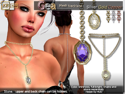 https://marketplace.secondlife.com/p/EB-Atelier-Gea-Mesh-Necklace-with-HUD-GOLDSILVERCOPPER-italian-designer/6438518