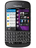 Harga BlackBerry Q10