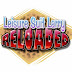 LEISURE SUIT LARRY RELOADED PC Game Free Download Full Version