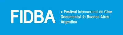 Resultado de imagen para Convocatoria: FIDBA, Festival Internacional De Cine Documental De Buenos Aires"