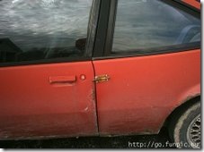 mail_012