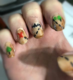 pirates_cove_nail_art