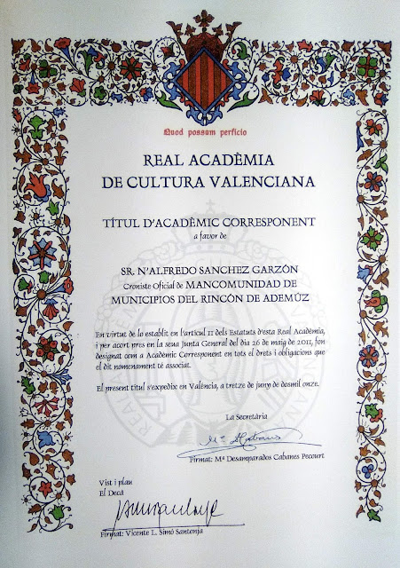 titulo-academico-correspondiente-racv