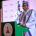 When Rule Of Law May Be Jettisoned – Buhari