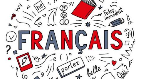 18 Courses/Lessons to learn french free Unit 2