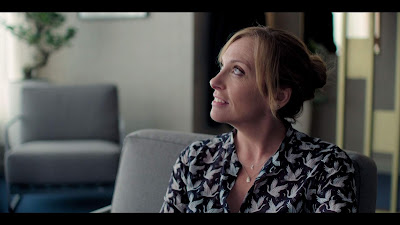 Wanderlust 2018 Series Toni Collette Image 3