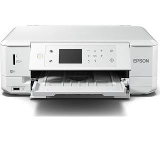 Download Epson  Expression Premium XP-635 Treiber Drucker Kontenlos