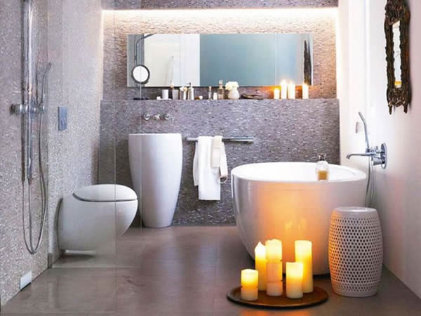 bathroom,design,idea