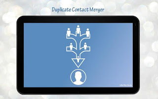 Duplicate Contact Merger Pro v3.6 [Unlocked] APK