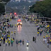  «Βροχή» συλλήψεων οπαδών του Μπολσονάρο - Απομακρύνεται ο κυβερνήτης της Μπραζίλια