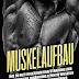 Ergebnis abrufen Muskelaufbau: Wie Du mit effektivem Krafttraining und der richtigen Ernährung effektiv Muskeln aufbaust und Deinen Traumkörper erlangst inkl. Trainingsplan & 60 Fitnessrezepten PDF