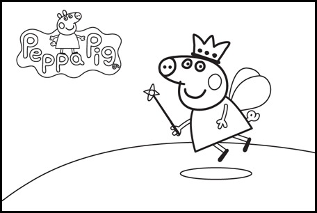 peppa_pig_colorear_3