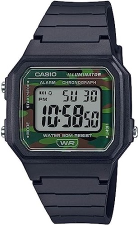 Casio_W217H_Camo