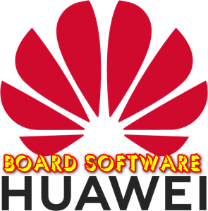 Huawei P30 Pro VOG board firmware
