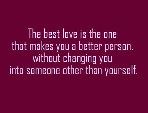 quotes romantic love quotes romantic love quotes romantic love quotes