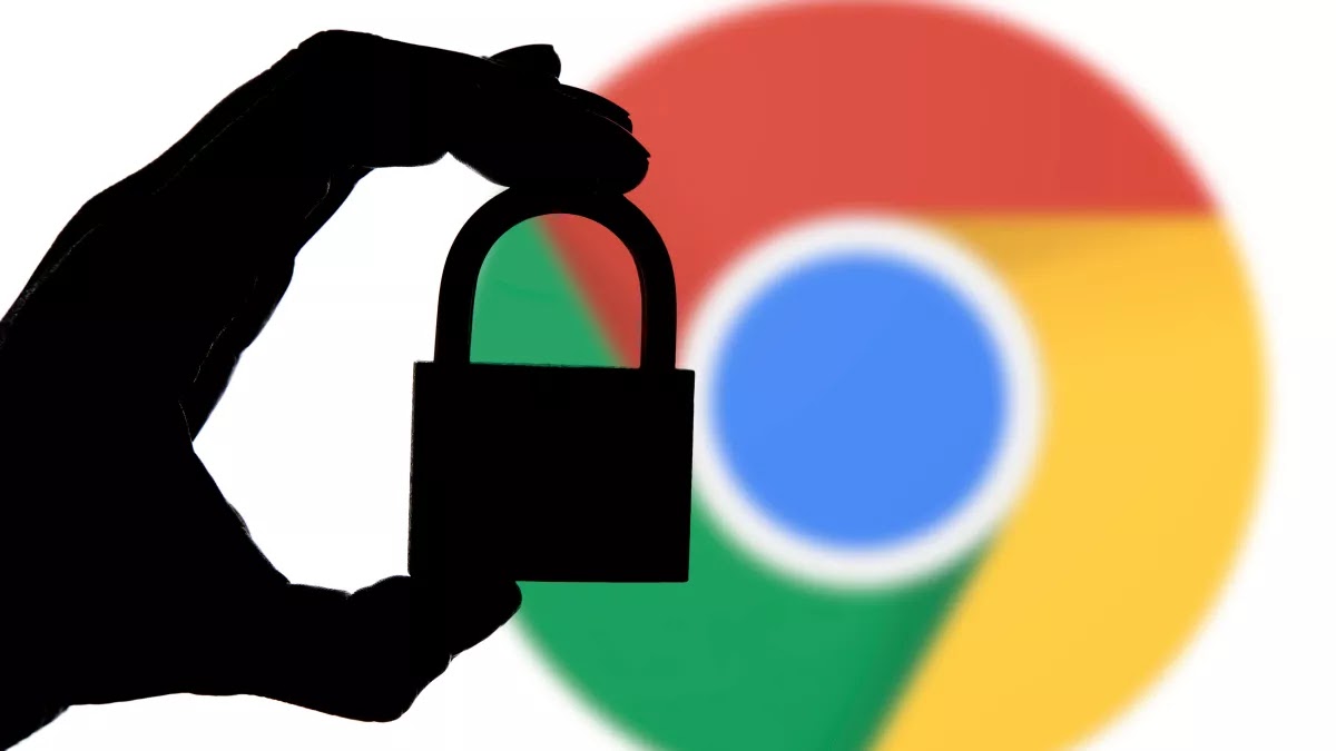 More than one million devices have been compromised by malicious Google Chrome extensions