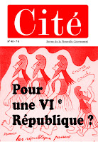 couve Cité 48