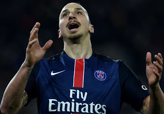 Agen Bola - Slaven Bilic Ragukan Kedatangan Zlatan Ibrahimovic