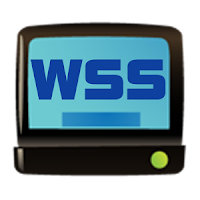 wss_logo_ityunit