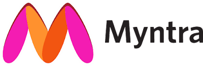 Myntra is Hiring