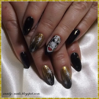 http://snaily-nails.blogspot.com/2016/12/gwiezdna-maskarada.html