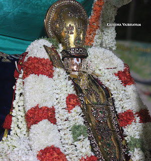 Puspha Pallakku,Ippasi,purappadu,Thiruvallikeni, Thirumoolam,Sri Parthasarathy Perumal,Manavala Maamunigal,Varavaramuni, Temple, 2017, Video, Divya Prabhandam,Utsavam,