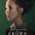 The Crown (season 3)  WATCH On Netflix dual audio dubbing series full HD download 