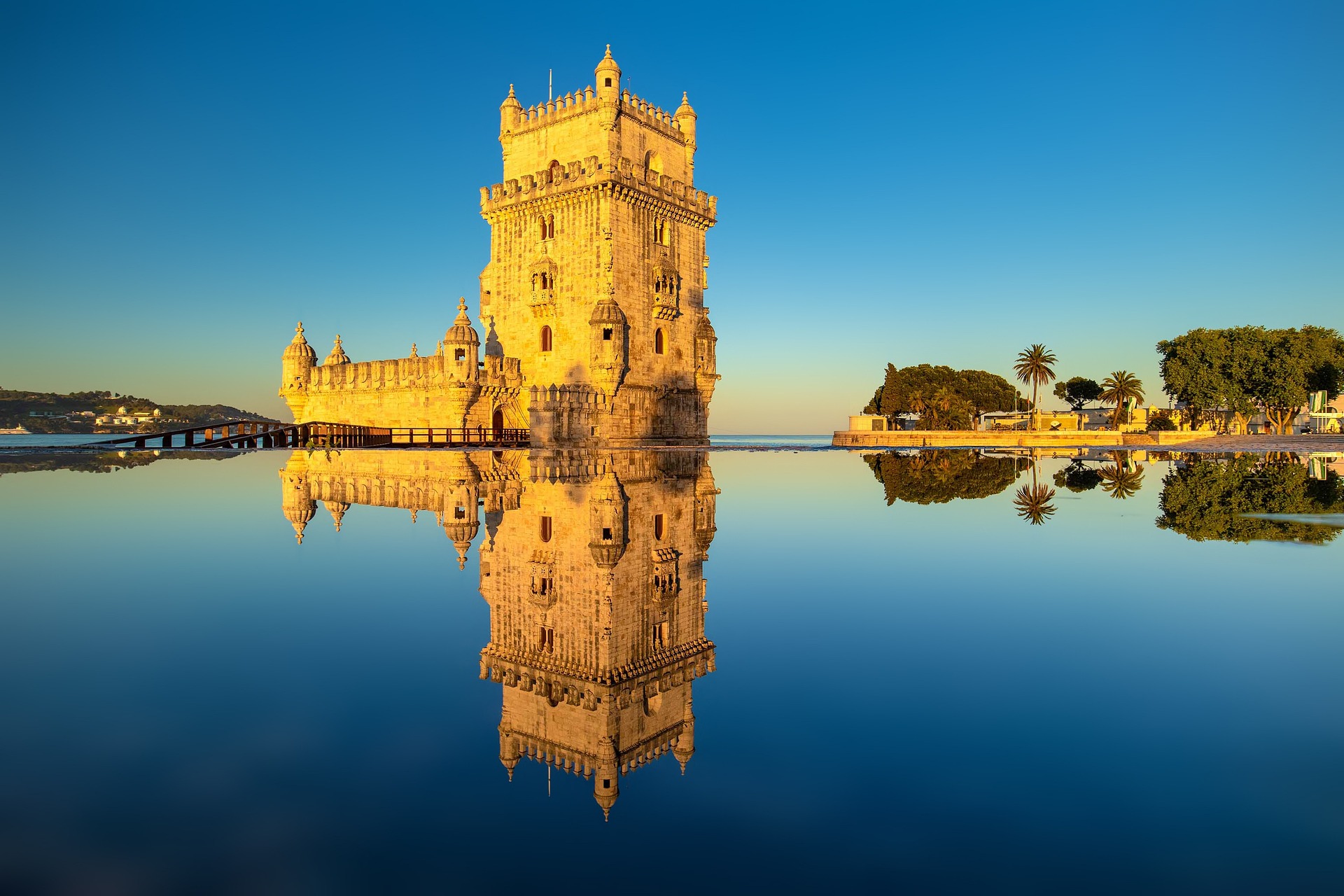Best places to visit in Portugal by GlobalGuide.Info