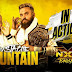 WWE NXT 27.06.2018 | Vídeos + Resultados