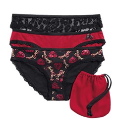 http://www.adventureharley.com/harley-davidson-3-pack-underwear-womens-panty-pack-valentines-day-collection-97850-16vw