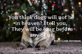 Wise Quote by Robert Louis Stevenson