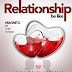 Music: Magnito – Relationship Be Like ft. Ycee, Yung6ix
