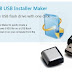 Download Windows 8 USB Installer Maker ( Membuat Windows 8 Dengan Flashdisk ) 
