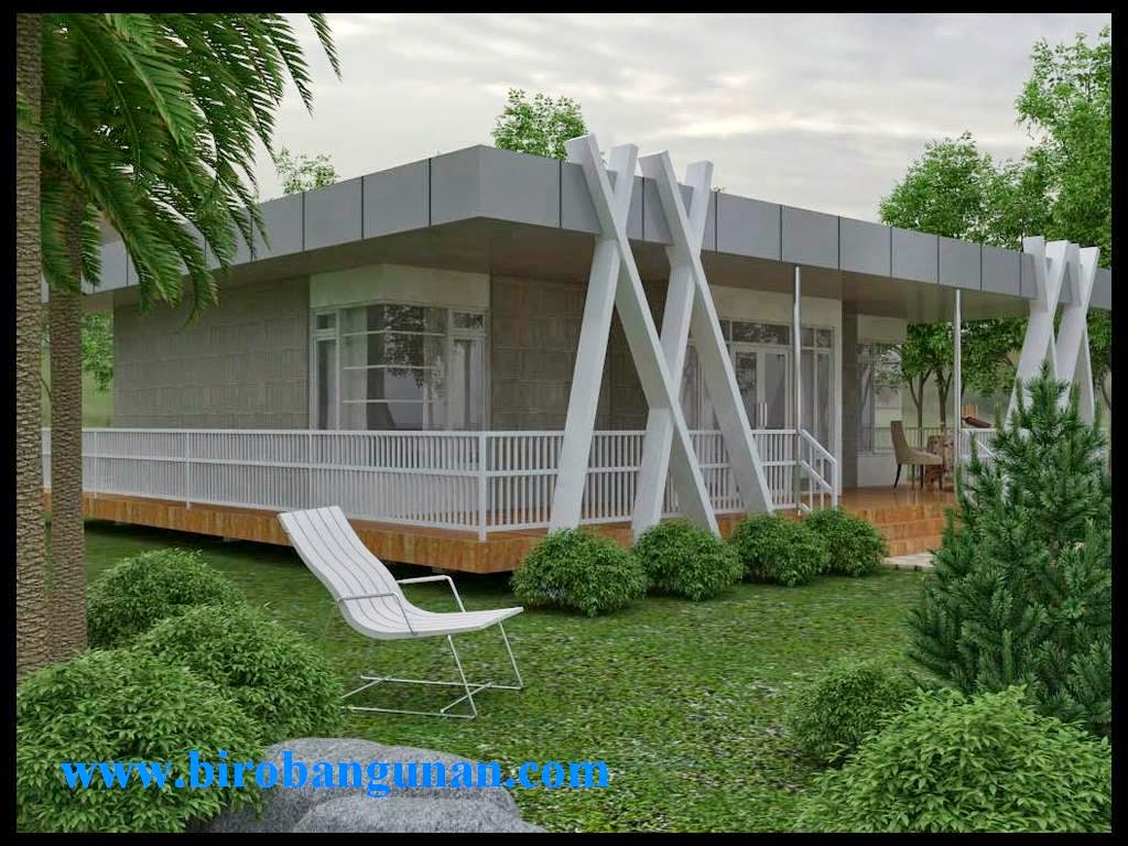 Desain Rumah Kotak Mewah Gambar Desain Rumah Minimalis Desain Rumah Kotak Mewah Gambar Desain Rumah Minimalis