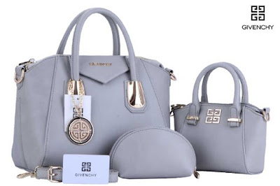 Model Tas Givenchy Antigona Asli Terbaru