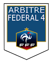 https://www.fff.fr/common/bib_res/ressources/450000/4500/160608180423_classement_f4_play_off.pdf