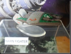 NARN FIGHTER (PIC 2)