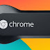 Amazon breidt aanbod Chromecast uit