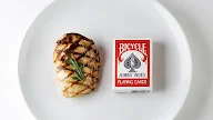 How Many Ounces In A Chicken Breast - Boneless Skinless En T Nutrition Facts Per Ounce - Bios Pics : Posted by kosmocramer on 2/11/13 at 6:31 pm to bpfergu take the total weight in ounce, divide by number of chicken breasts.