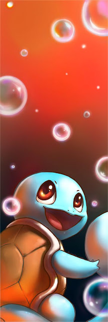 Cute Pokemon Wallpapers