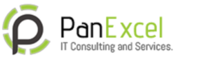 http://www.panexcel.net/