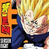  Download Dragon Ball Z Episodes : Season 8 (Majin Buu Saga)